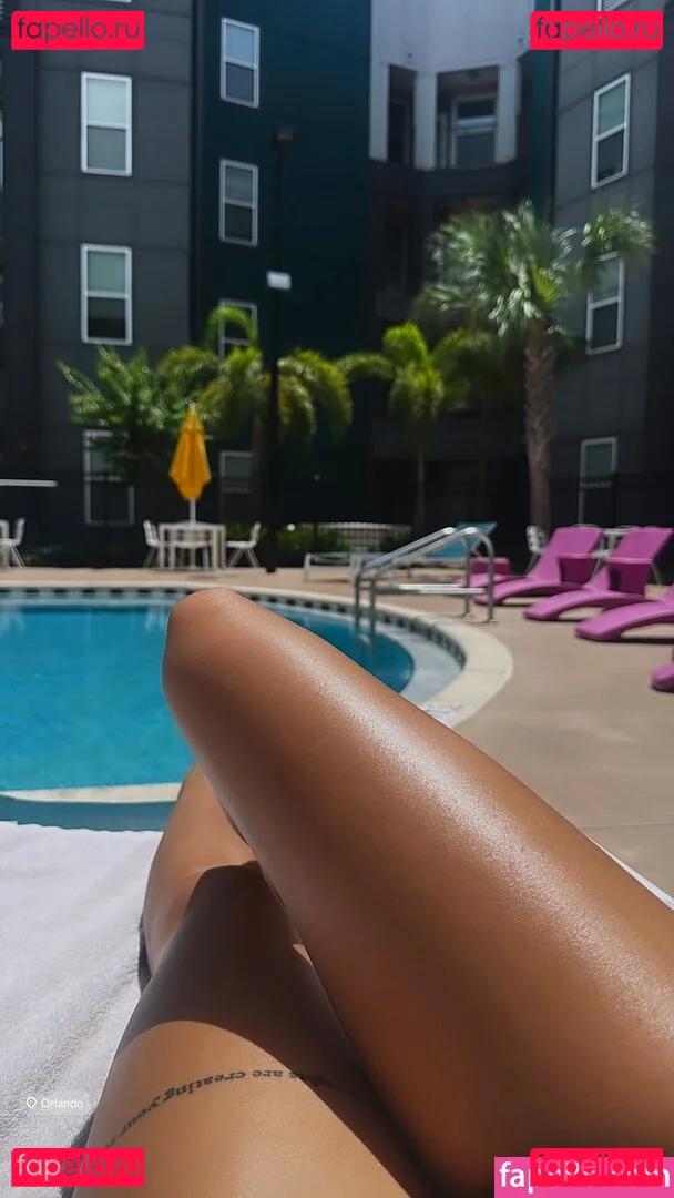 Lily Weber Onlyfans Photo Gallery 