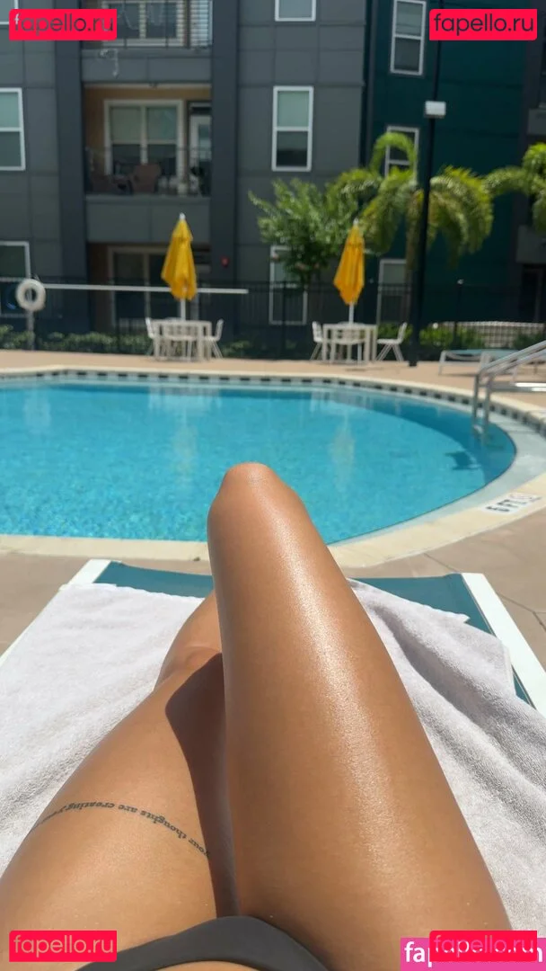 Lily Weber Onlyfans Photo Gallery 