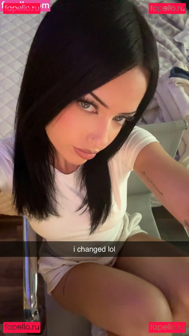 Lily Weber Onlyfans Photo Gallery 