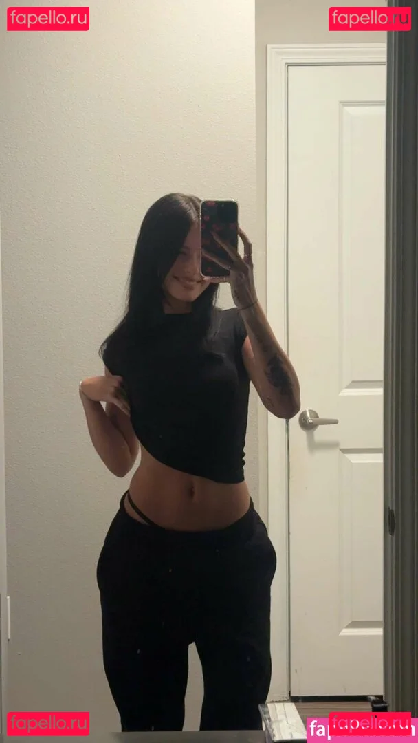 Lily Weber Onlyfans Photo Gallery 