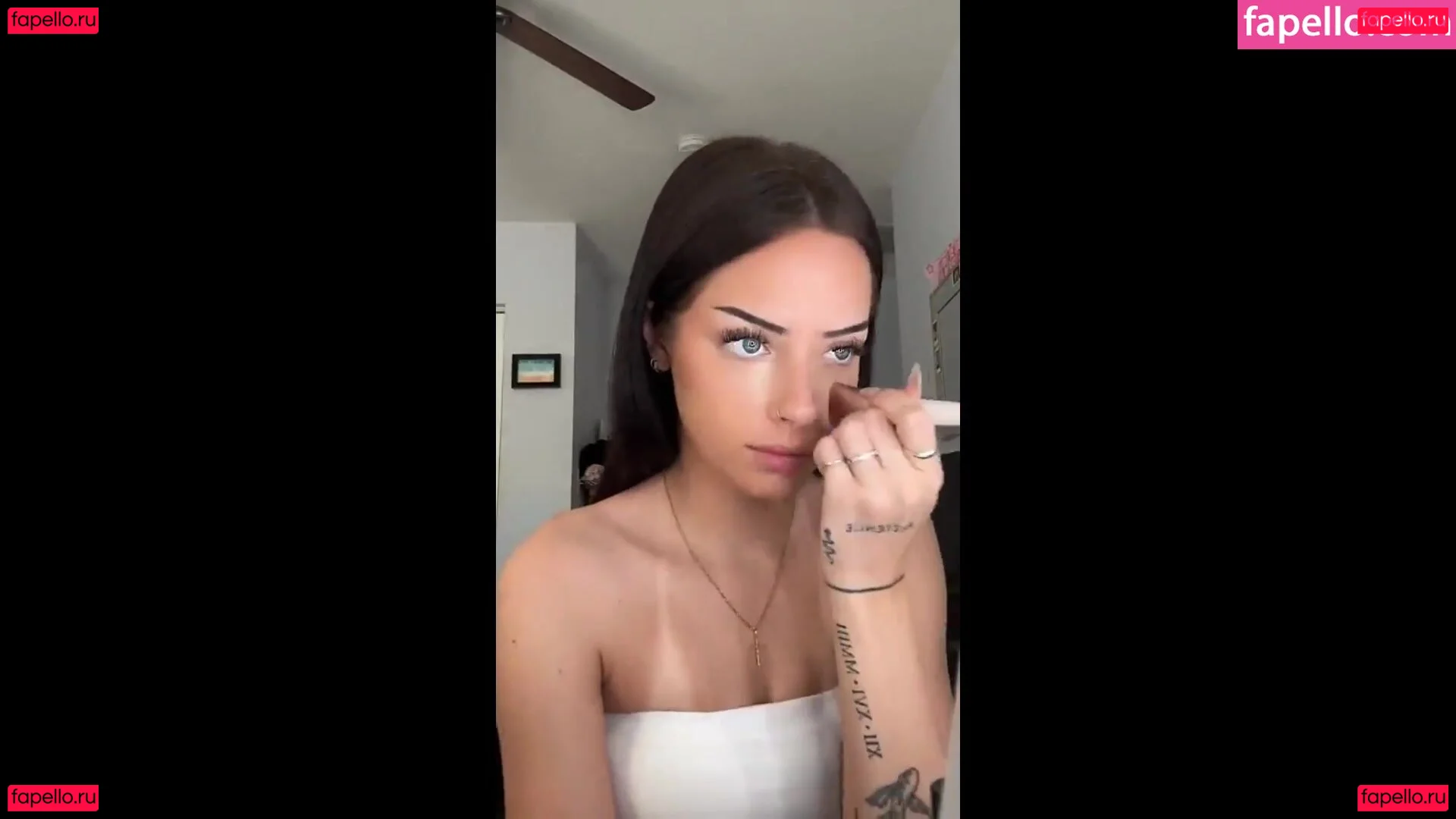 Lily Weber Onlyfans Photo Gallery 