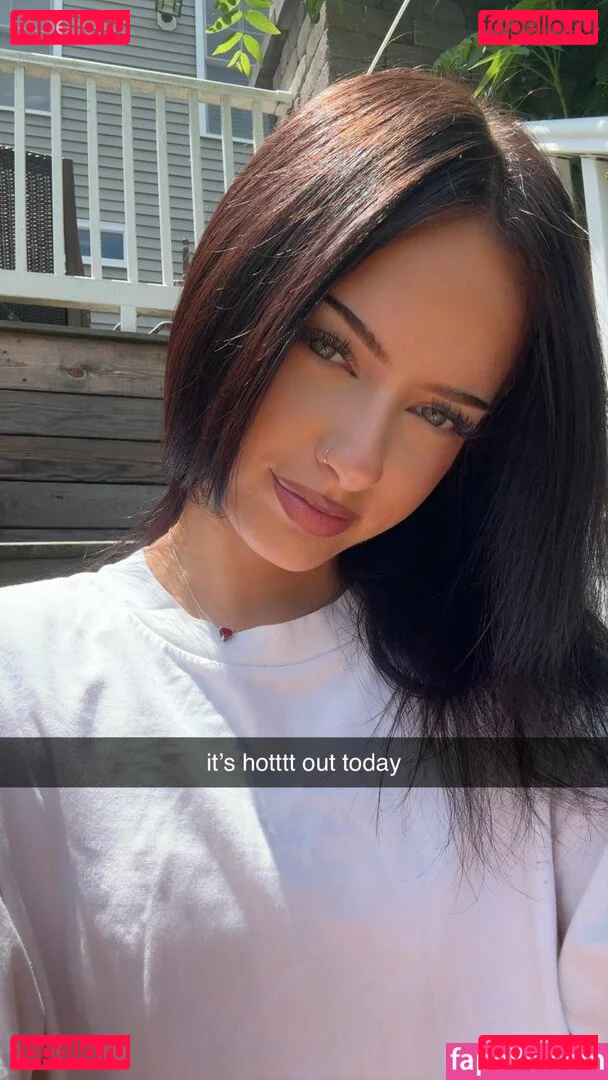 Lily Weber Onlyfans Photo Gallery 