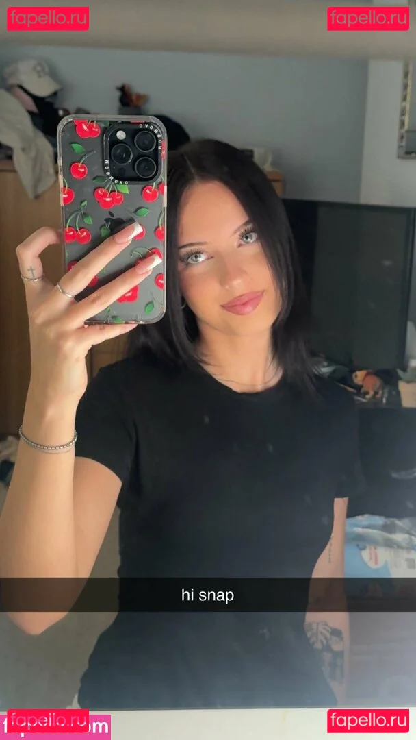 Lily Weber Onlyfans Photo Gallery 