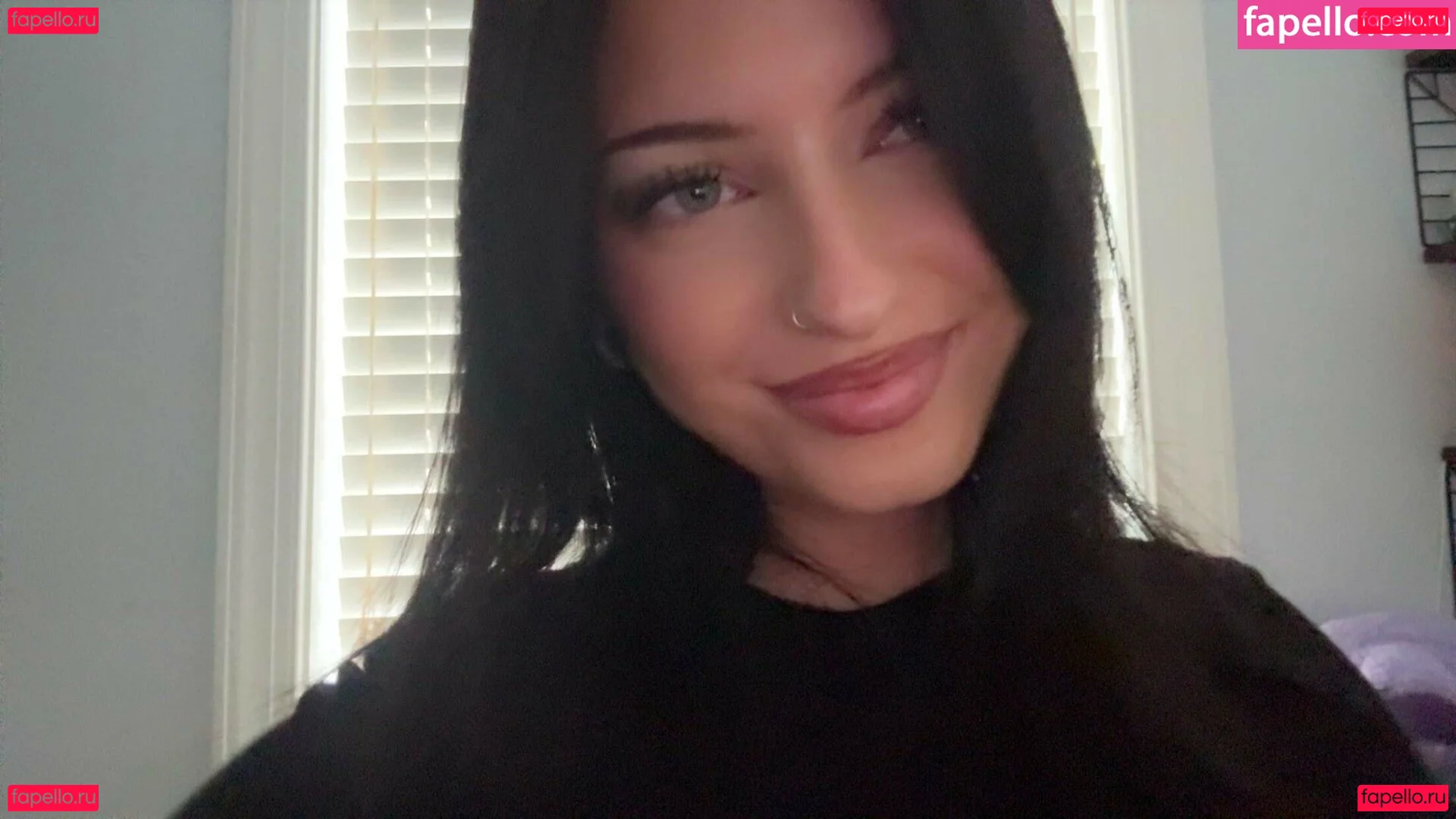 Lily Weber Onlyfans Photo Gallery 