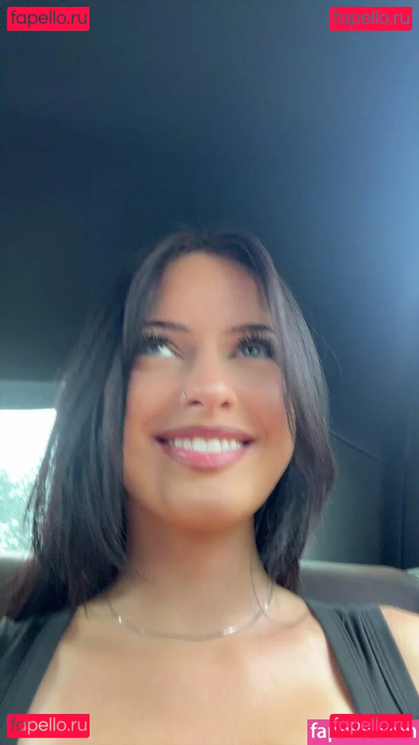 Lily Weber Onlyfans Photo Gallery 