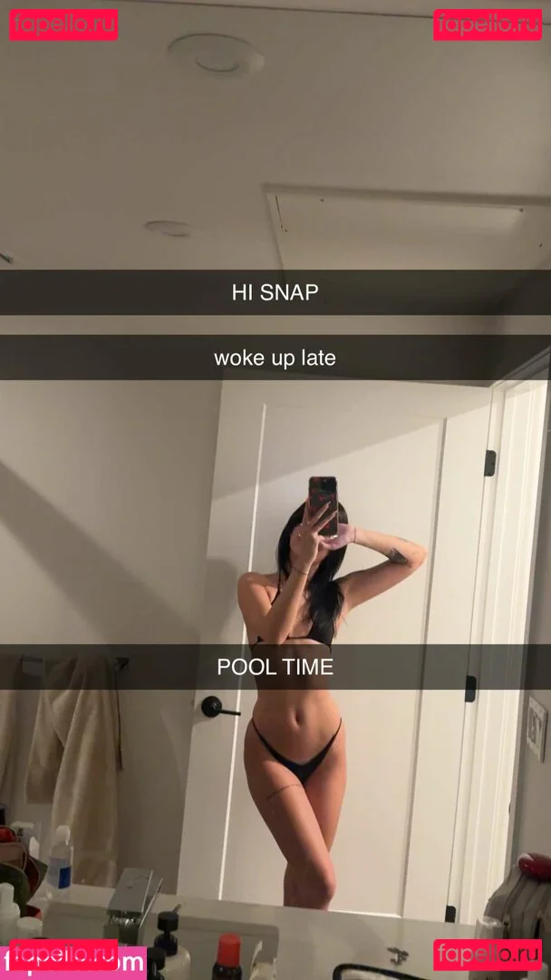 Lily Weber Onlyfans Photo Gallery 