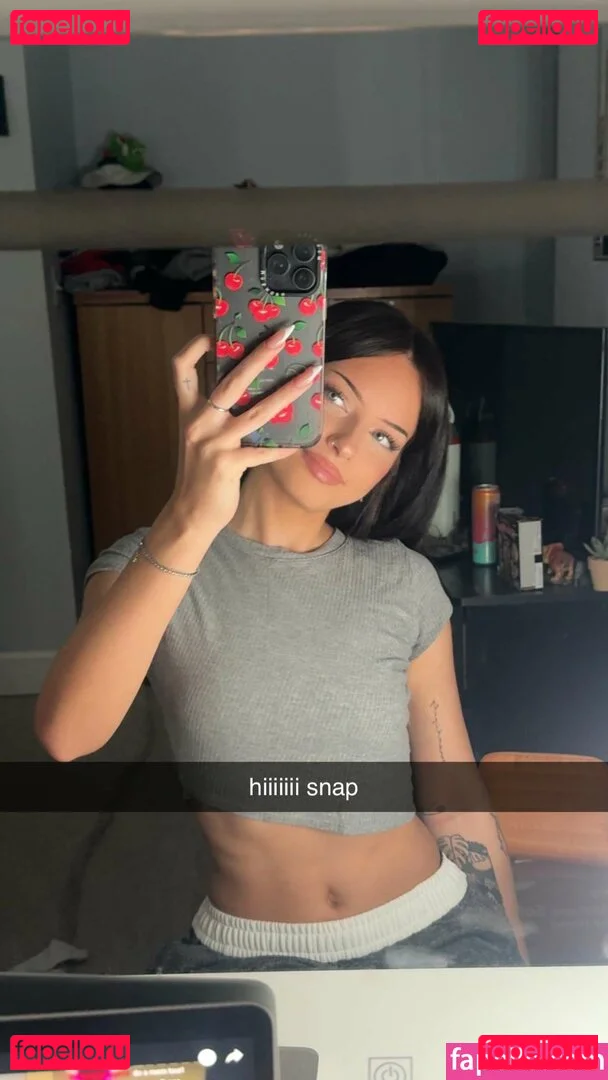 Lily Weber Onlyfans Photo Gallery 