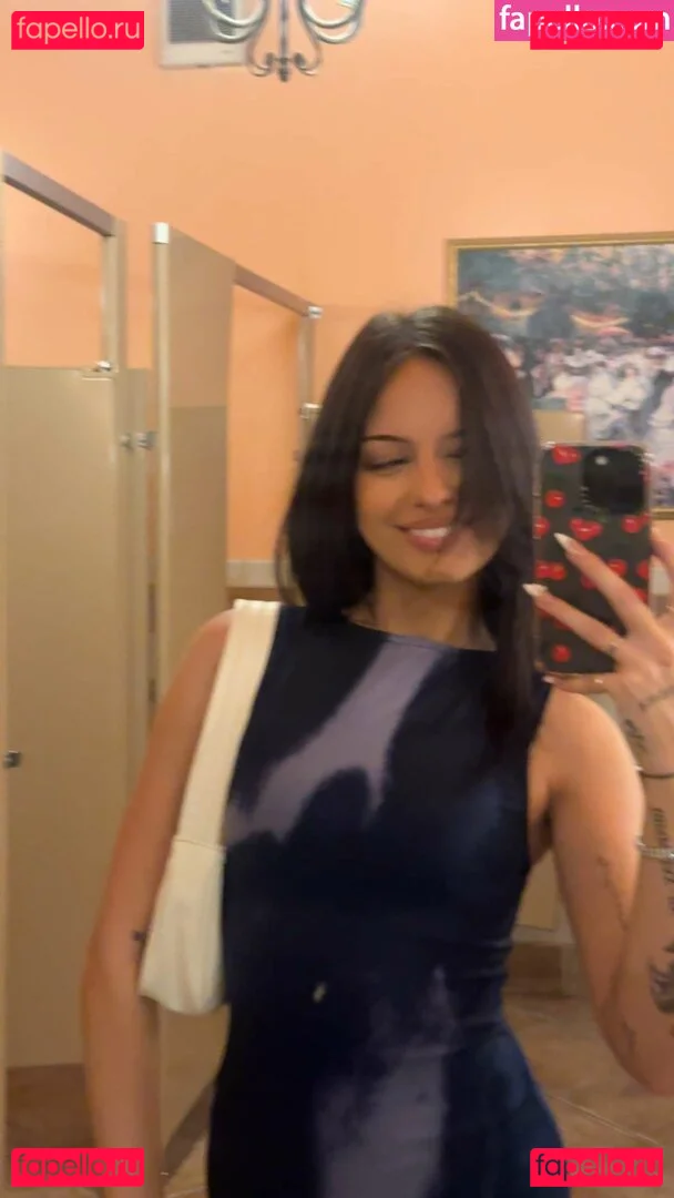 Lily Weber Onlyfans Photo Gallery 