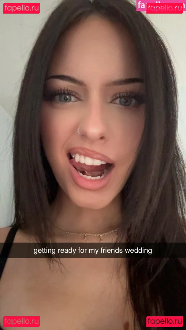 Lily Weber Onlyfans Photo Gallery 