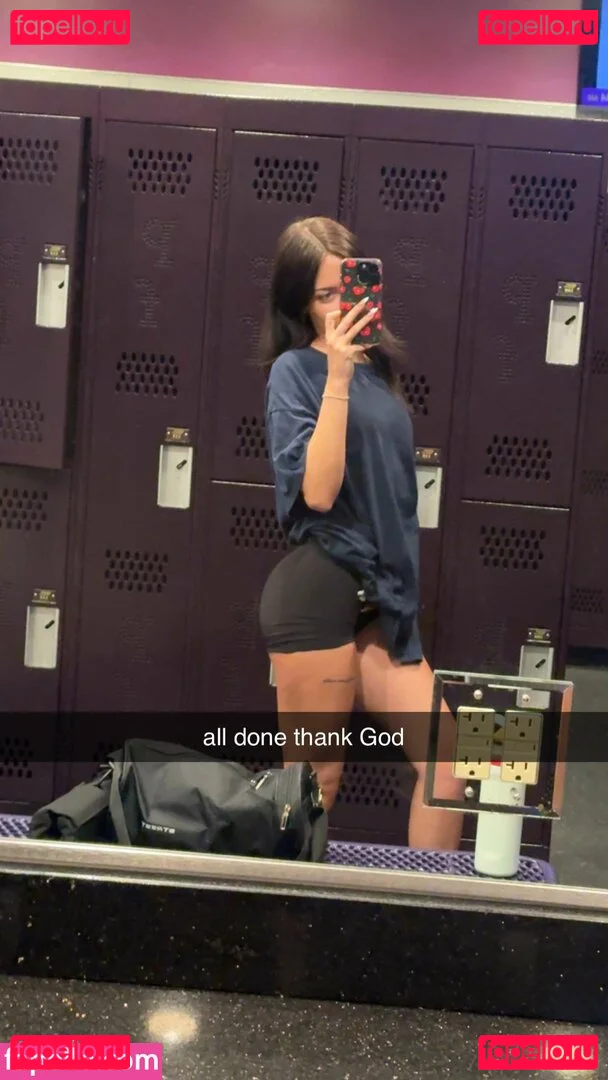 Lily Weber Onlyfans Photo Gallery 