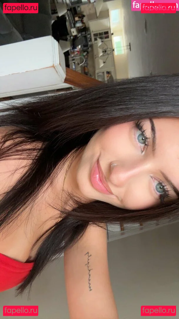 Lily Weber Onlyfans Photo Gallery 