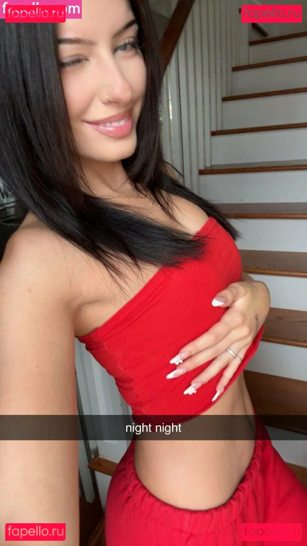 Lily Weber Onlyfans Photo Gallery 