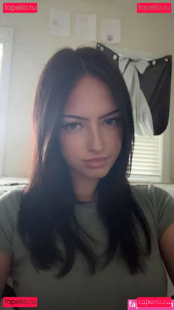 Lily Weber Onlyfans Photo Gallery 