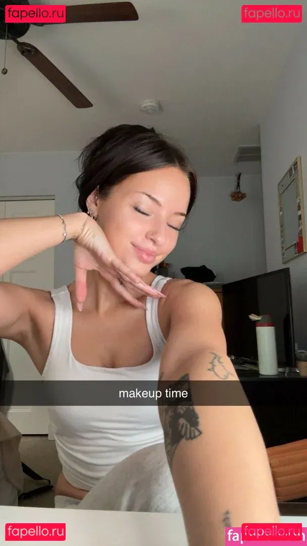 Lily Weber Onlyfans Photo Gallery 