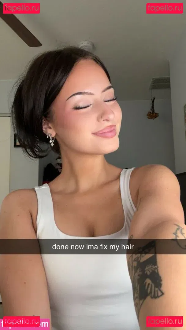 Lily Weber Onlyfans Photo Gallery 