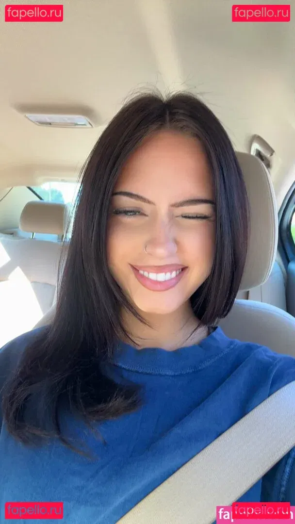 Lily Weber Onlyfans Photo Gallery 