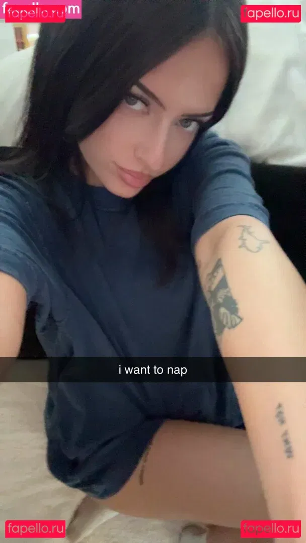 Lily Weber Onlyfans Photo Gallery 