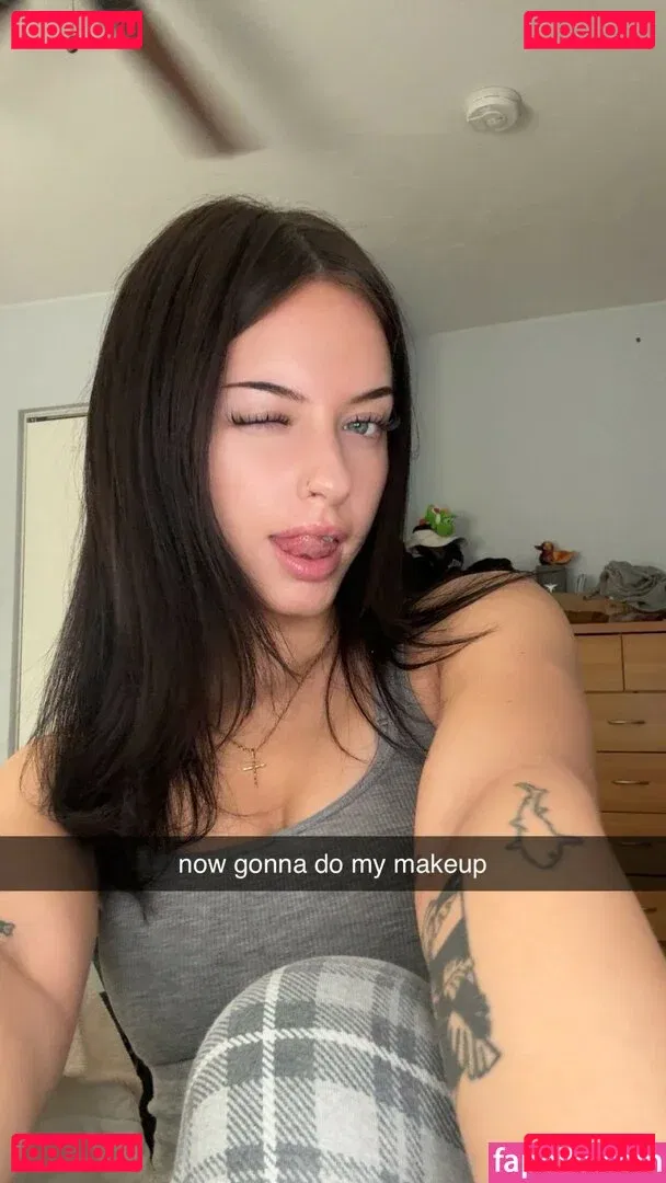 Lily Weber Onlyfans Photo Gallery 