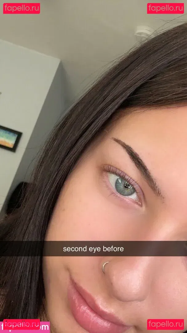 Lily Weber Onlyfans Photo Gallery 