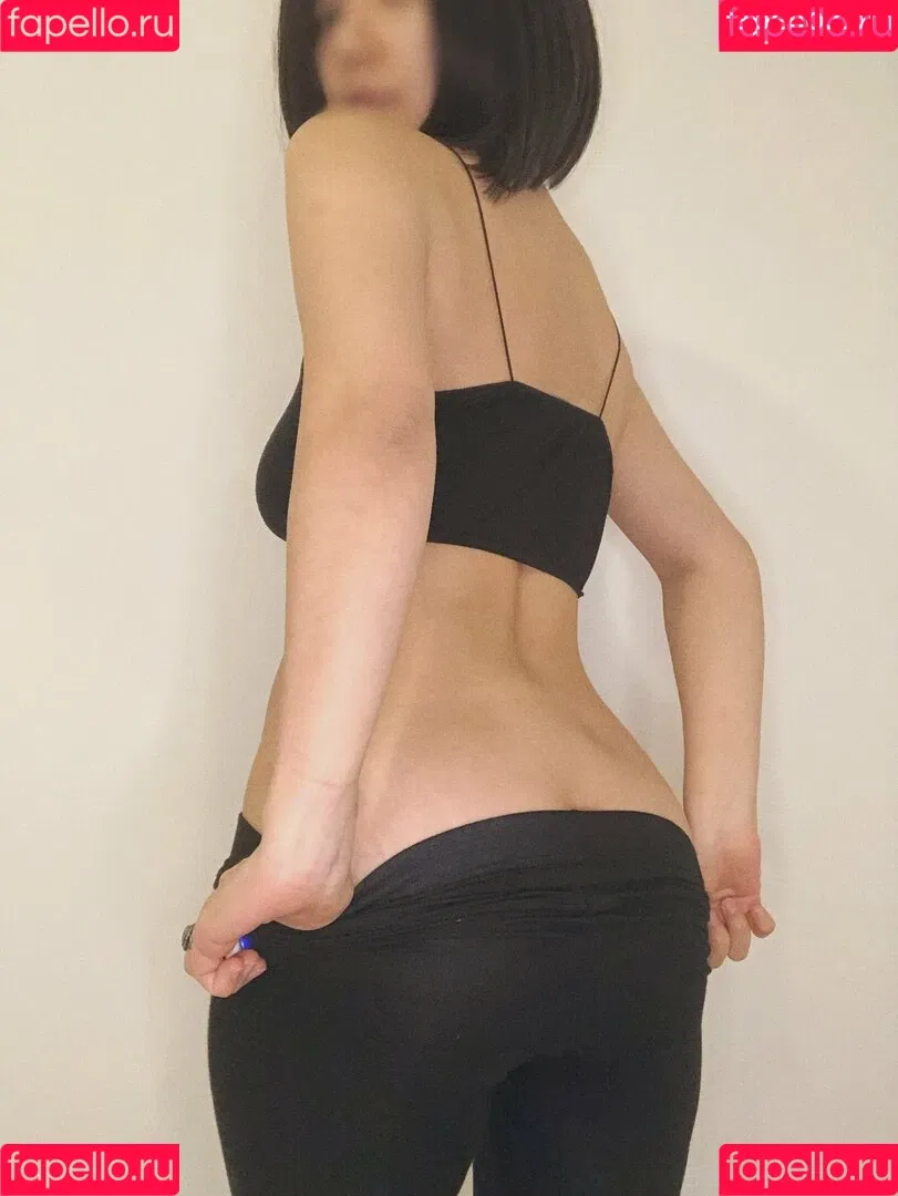 bumpygeorgette Onlyfans Photo Gallery 