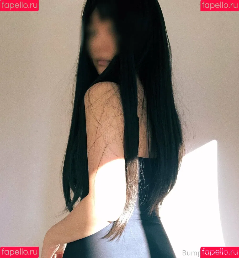 bumpygeorgette Onlyfans Photo Gallery 