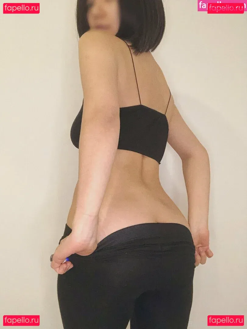 bumpygeorgette Onlyfans Photo Gallery 