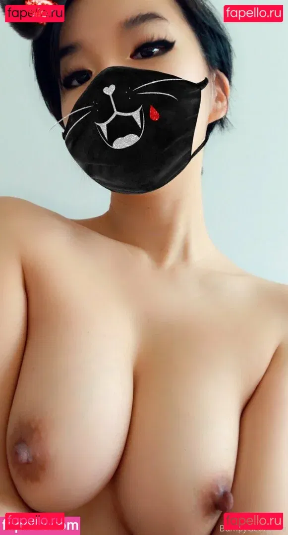 bumpygeorgette Onlyfans Photo Gallery 