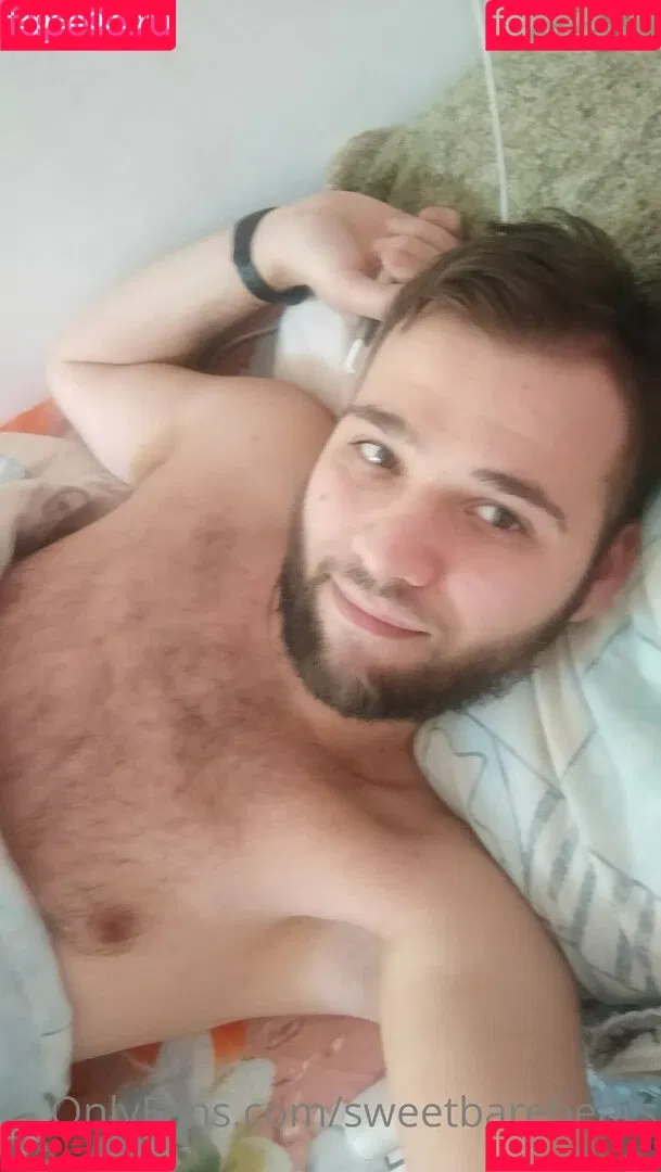 sweetbarebears Onlyfans Photo Gallery 
