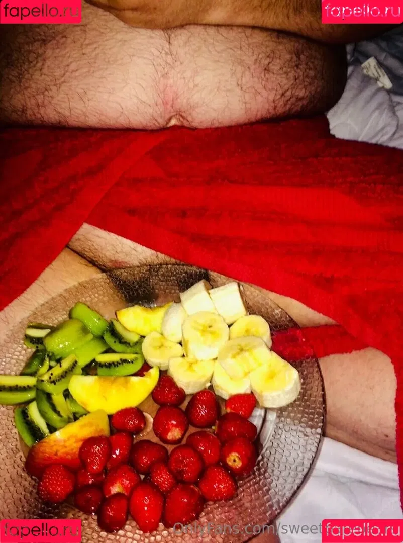 sweetbarebears Onlyfans Photo Gallery 