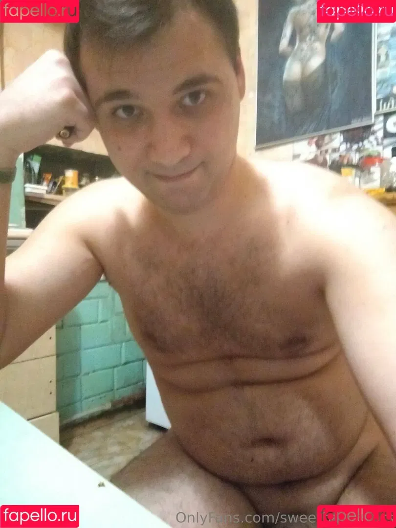 sweetbarebears Onlyfans Photo Gallery 
