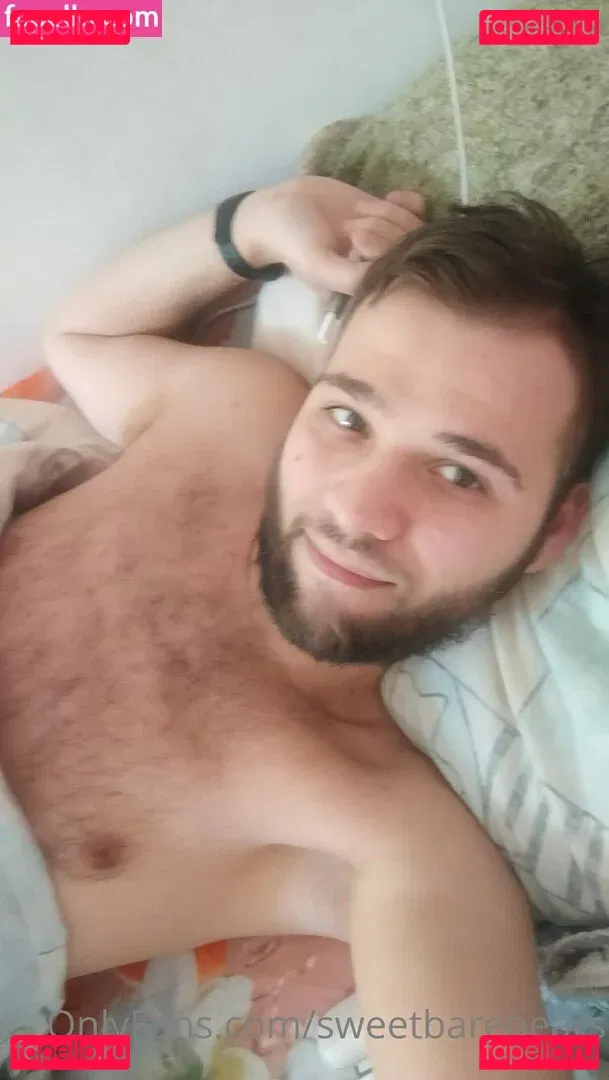 sweetbarebears Onlyfans Photo Gallery 