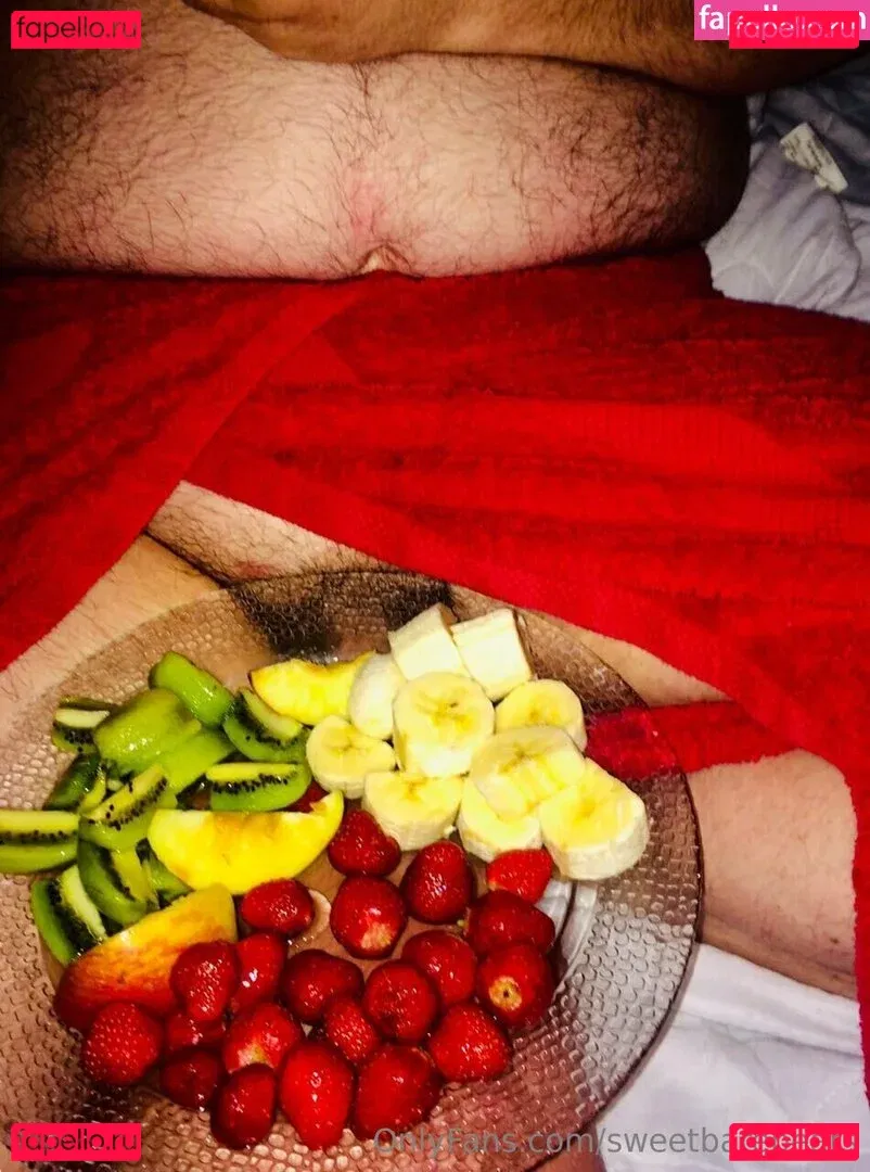 sweetbarebears Onlyfans Photo Gallery 