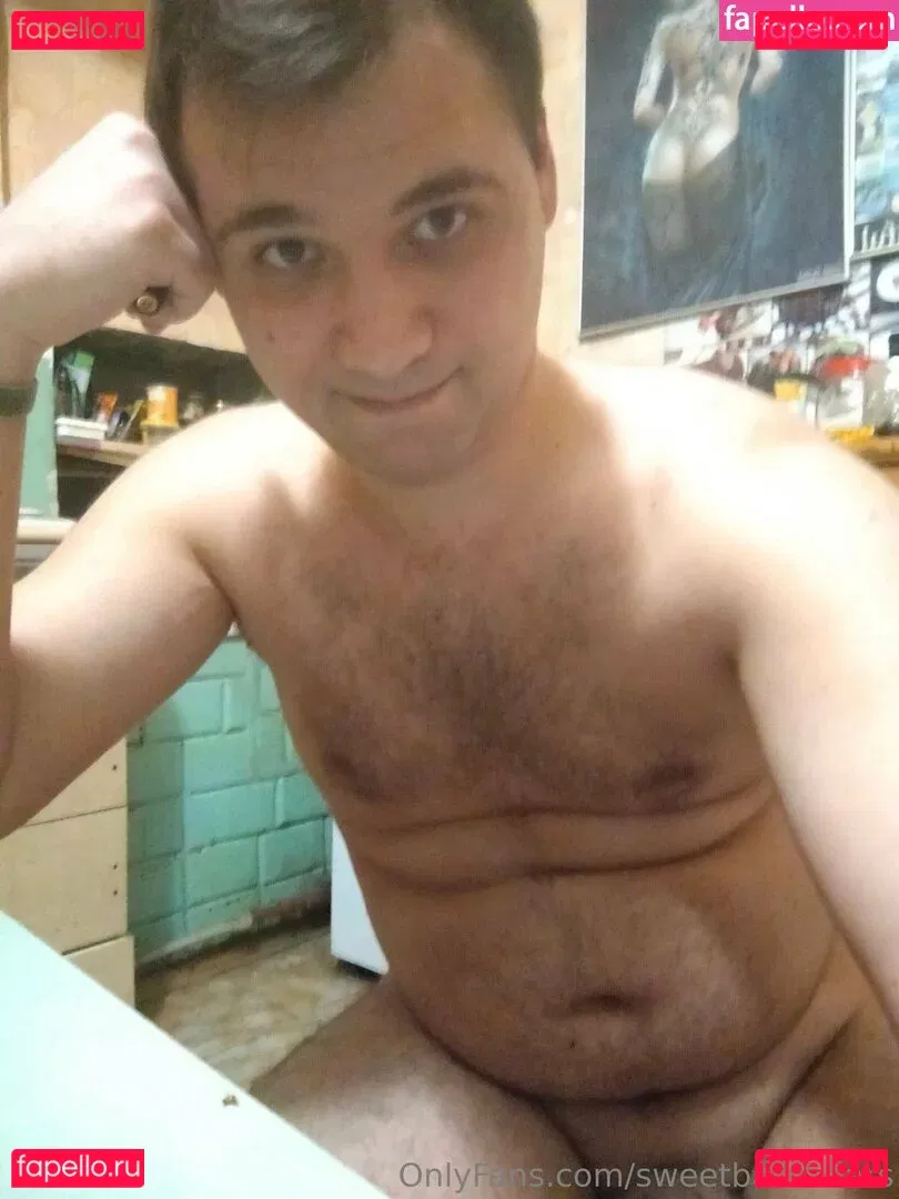 sweetbarebears Onlyfans Photo Gallery 