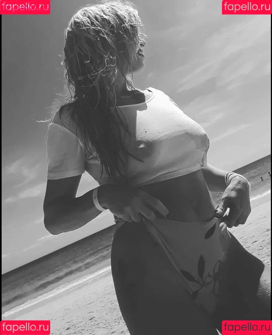 Alexandrina Ale Onlyfans Photo Gallery 