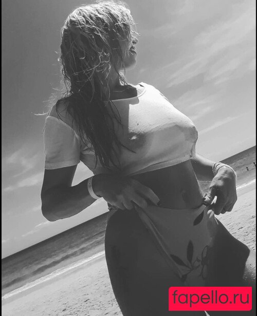 Alexandrina Ale Nude Onlyfans Photo 23