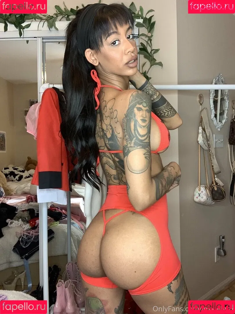 lexxleighx Onlyfans Photo Gallery 