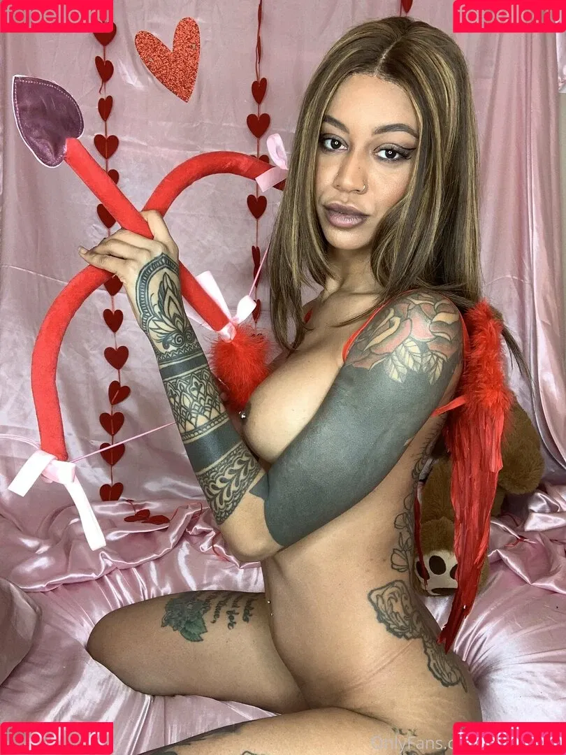 lexxleighx Onlyfans Photo Gallery 