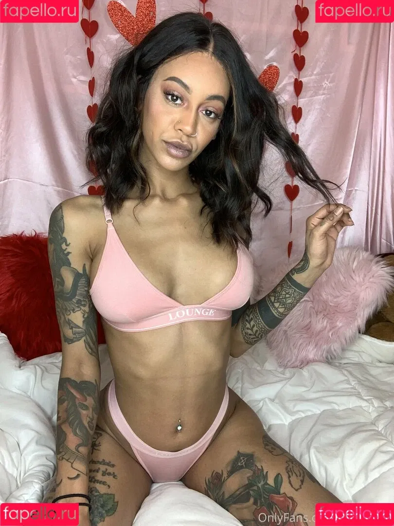 lexxleighx Onlyfans Photo Gallery 