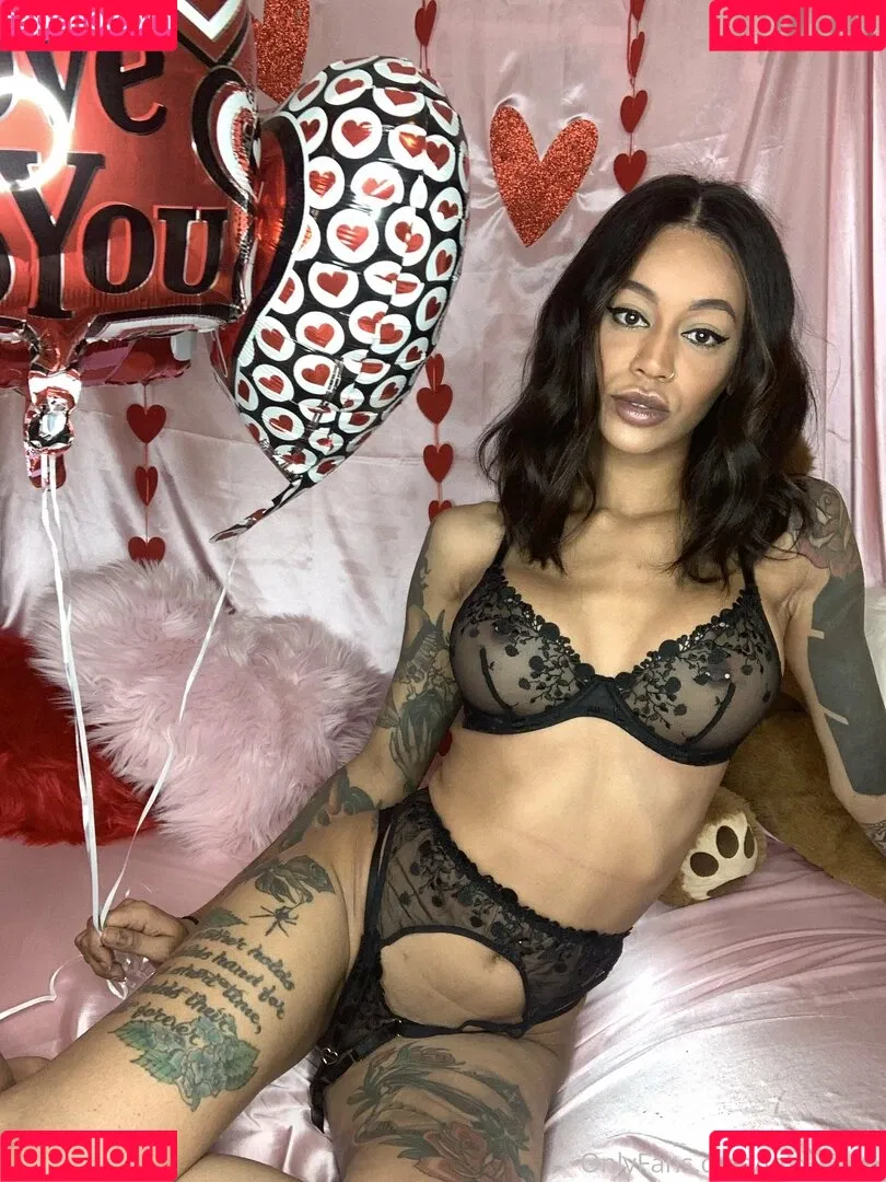 lexxleighx Onlyfans Photo Gallery 