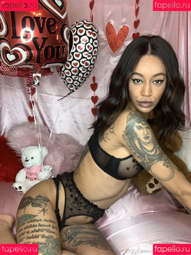 lexxleighx Onlyfans Photo Gallery 