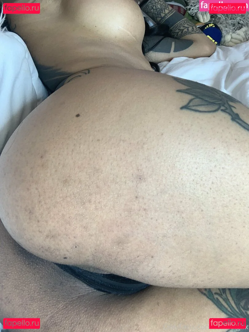 lexxleighx Onlyfans Photo Gallery 