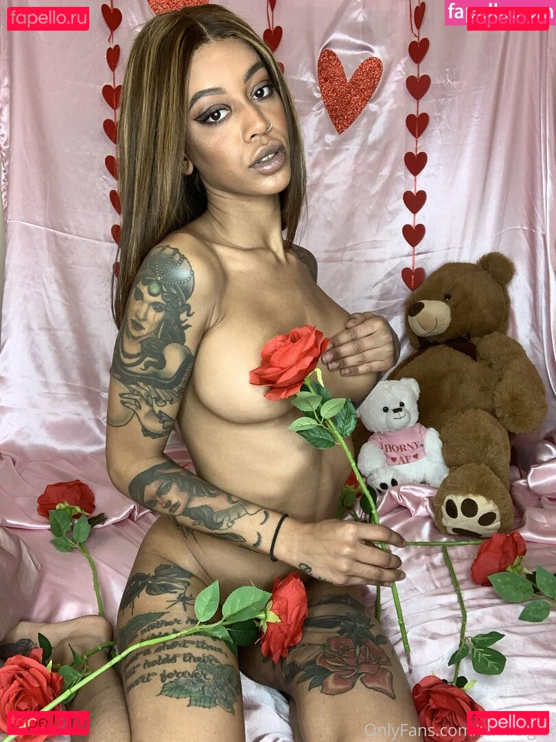 lexxleighx Onlyfans Photo Gallery 