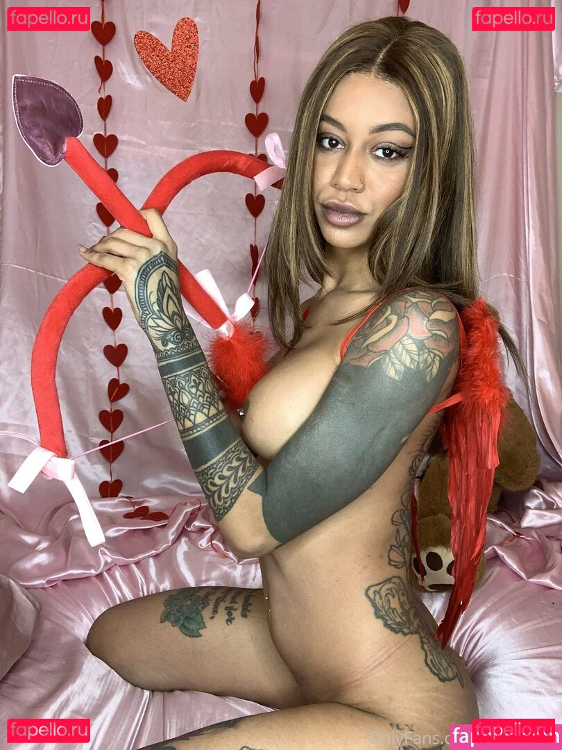 lexxleighx Onlyfans Photo Gallery 