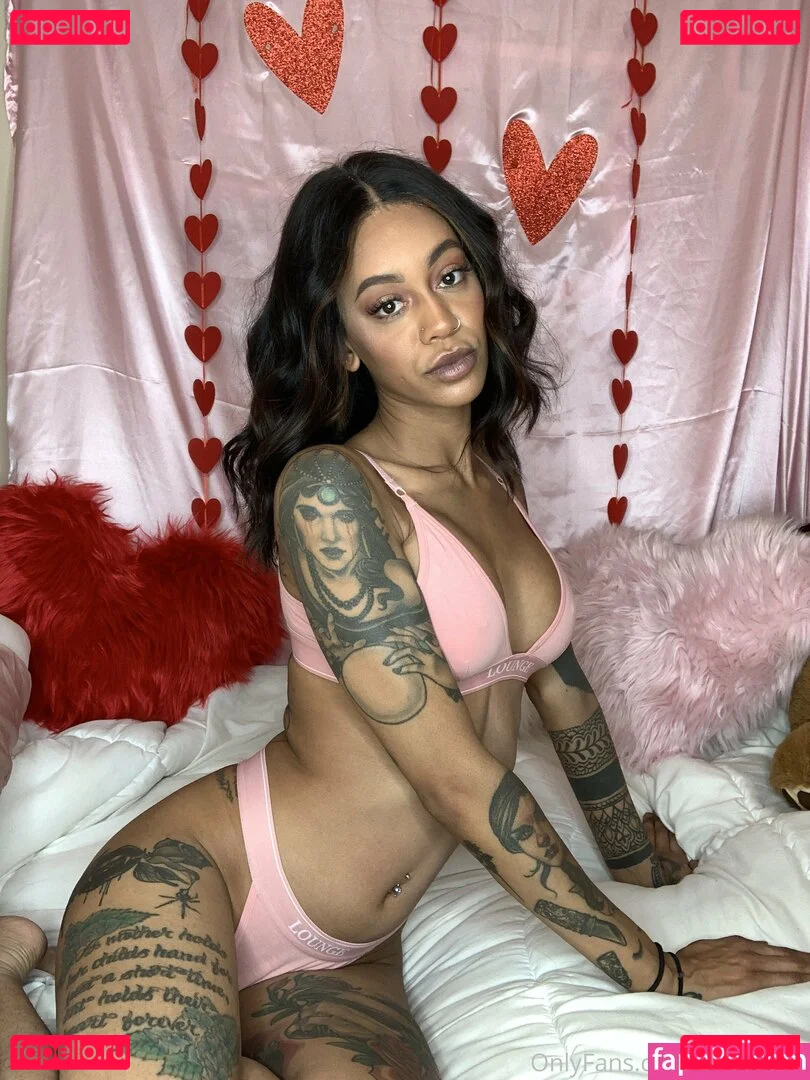 lexxleighx Onlyfans Photo Gallery 