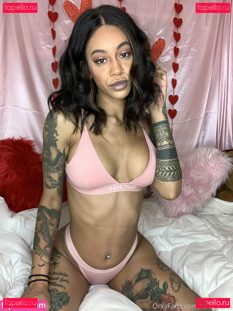 lexxleighx Onlyfans Photo Gallery 
