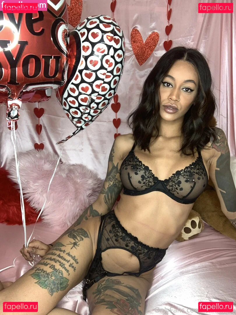 lexxleighx Onlyfans Photo Gallery 