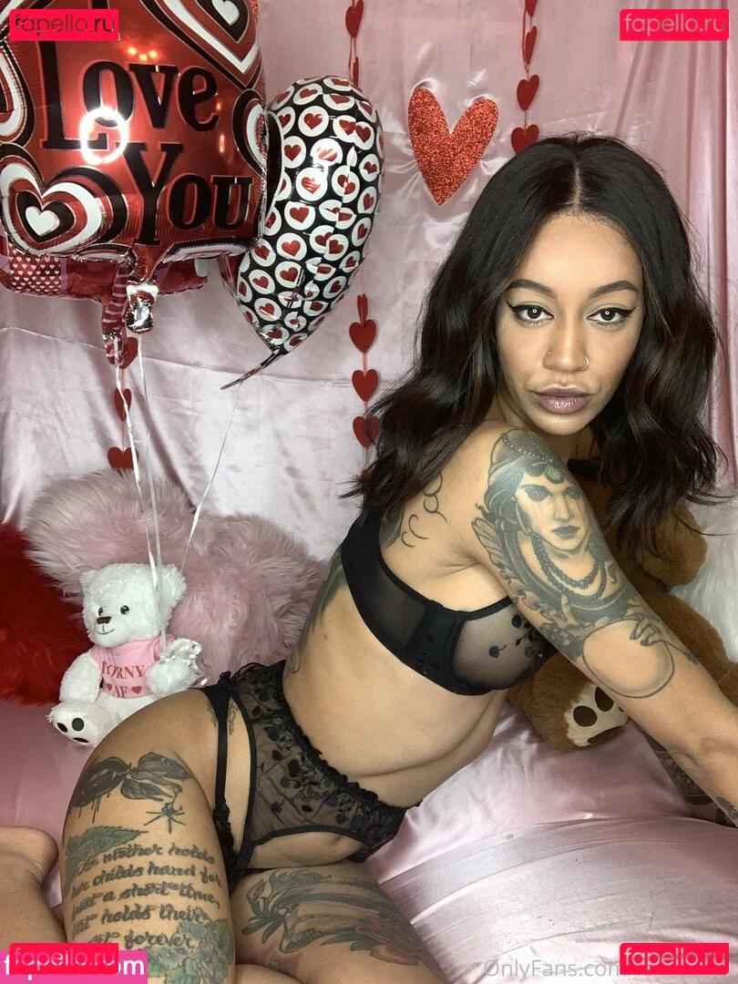 lexxleighx Onlyfans Photo Gallery 