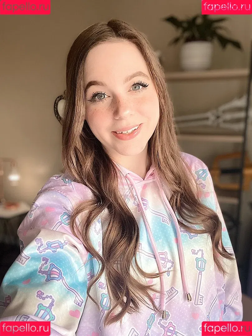 SarahKey Onlyfans Photo Gallery 