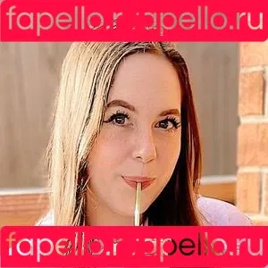 SarahKey Onlyfans Photo Gallery 