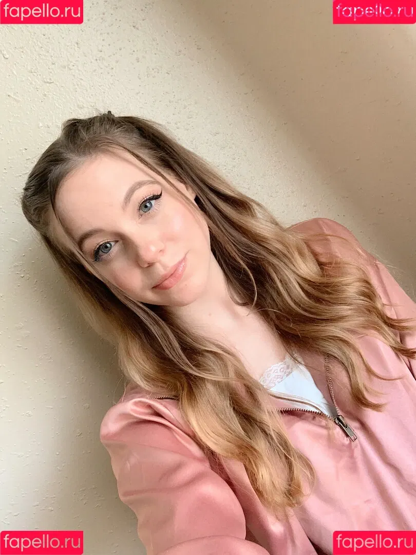 SarahKey Onlyfans Photo Gallery 